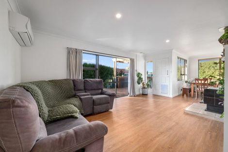 Photo of property in 10a Faulkland Drive, Witherlea, Blenheim, 7201