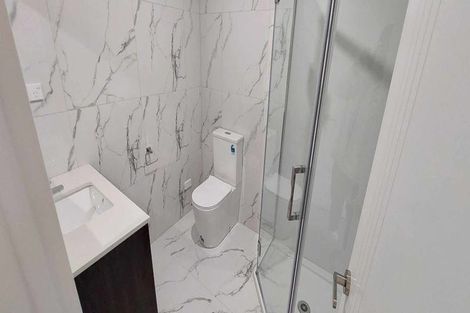 Photo of property in 24 Mili Way, Ranui, Auckland, 0612