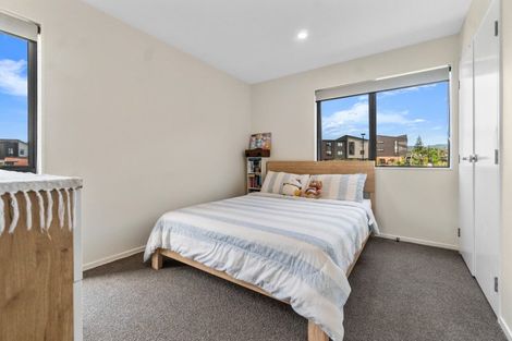 Photo of property in 89 Selo Street, Glen Eden, Auckland, 0602