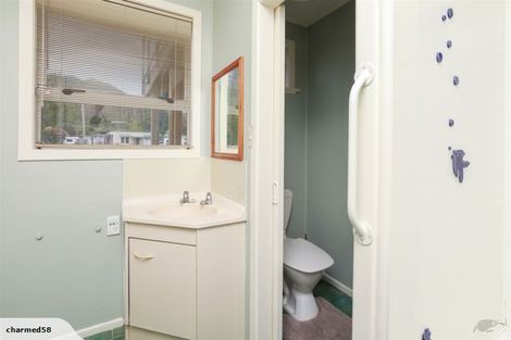 Photo of property in 46 Seaview Avenue, Te Puru, Thames, 3575