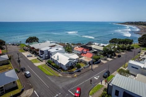 Photo of property in 91 Buller Street, New Plymouth, 4312