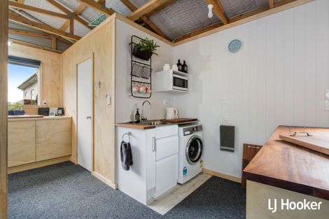 Photo of property in 39 Hanlen Avenue, Waihi Beach, 3611