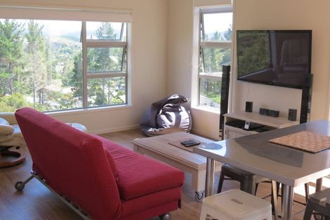 Photo of property in 105 Elsinore Close, Whangamata, 3620