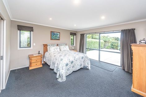 Photo of property in 9 Flemington Road, Aramoho, Whanganui, 4584