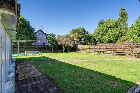 Photo of property in 72 Fox Street, Hamilton East, Hamilton, 3216