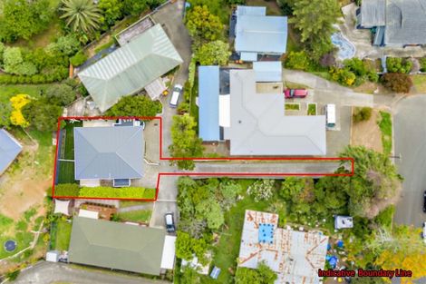 Photo of property in 19b Fenton Street, Papatoetoe, Auckland, 2025