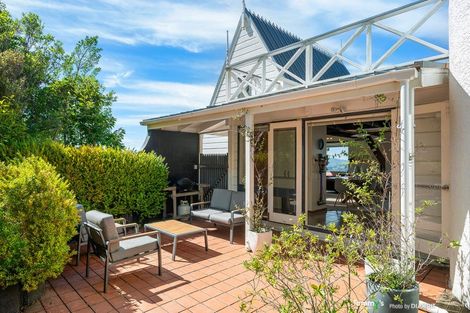 Photo of property in 3 Nagpur Terrace, Broadmeadows, Wellington, 6035