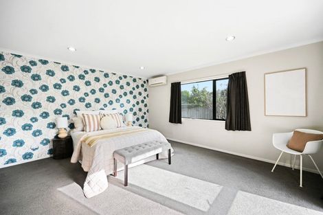 Photo of property in 117 Barrington Drive, Huntington, Hamilton, 3210