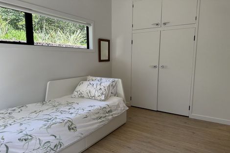 Photo of property in 204 Gowing Drive, Meadowbank, Auckland, 1072