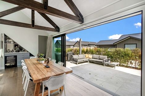 Photo of property in 10 Vintage Street, Cromwell, 9310