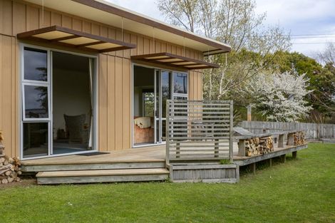 Photo of property in 18 Brompton Close, Richmond Heights, Taupo, 3330