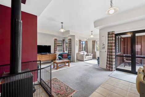 Photo of property in 3 Mount Isobel Place, Hanmer Springs, 7334