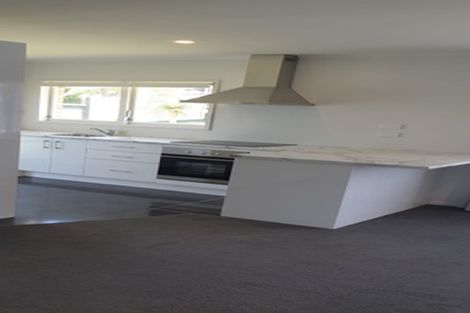 Photo of property in 1/11 Broadview Place, Howick, Auckland, 2014