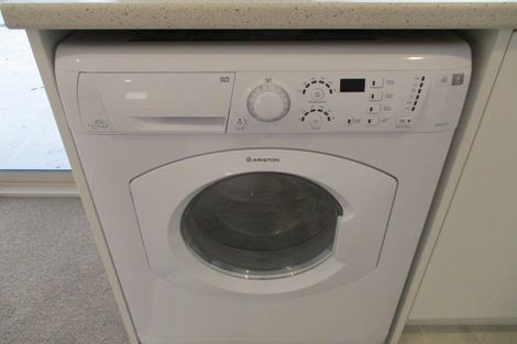 Photo of property in 5 Peter Burke Way, Pyes Pa, Tauranga, 3112