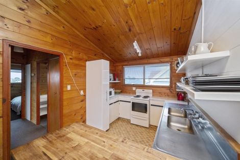 Photo of property in 17a Victoria Street, Foxton, 4814