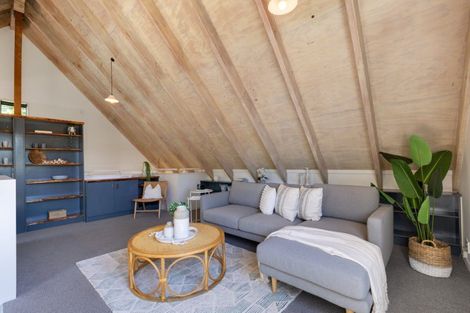 Photo of property in 119d Welcome Bay Road, Welcome Bay, Tauranga, 3112