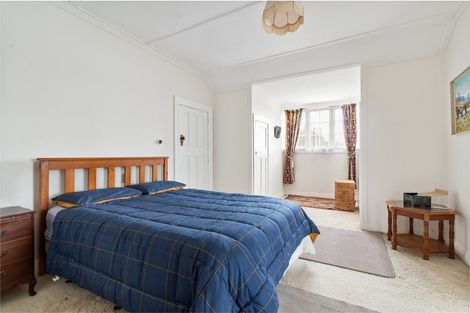 Photo of property in 17 Rhodes Street, Waimate, 7924