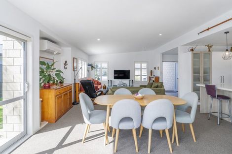 Photo of property in 8 Acacia Court, Whitianga, 3510