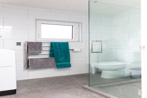 Photo of property in 19 Parlane Street, Addington, Christchurch, 8024