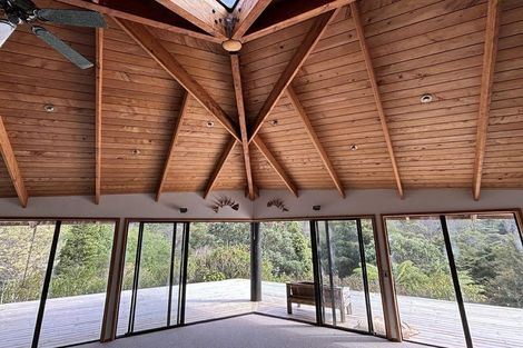 Photo of property in 26 Lacebark Lane, Waipapa, 0230