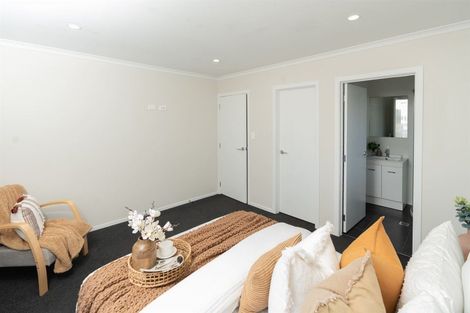 Photo of property in 4 Retallick Place, Flagstaff, Hamilton, 3210