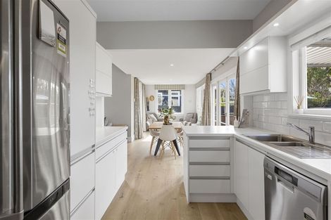 Photo of property in 34 Rutland Street, St Albans, Christchurch, 8014