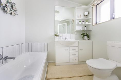 Photo of property in 1/389 Broadway, Miramar, Wellington, 6022