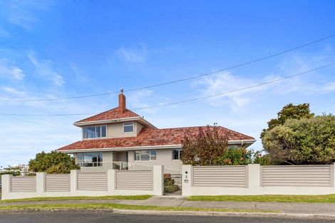 Photo of property in 8 Lemon Grove Avenue, Otumoetai, Tauranga, 3110