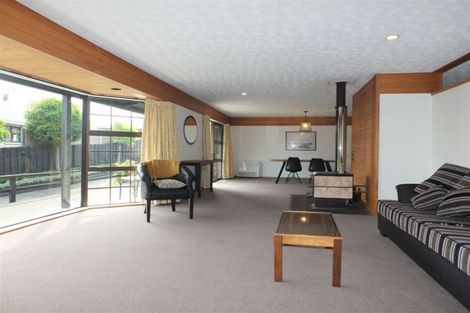 Photo of property in 18 Macaulay Street, Gleniti, Timaru, 7910