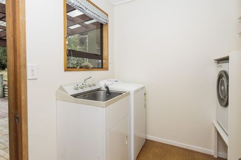 Photo of property in 16 Macpherson Street, Wanaka, 9305