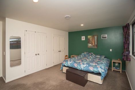 Photo of property in 33 Guise Street, Temuka, 7920