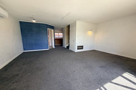 Photo of property in 613 Miller Street, Hastings, 4122
