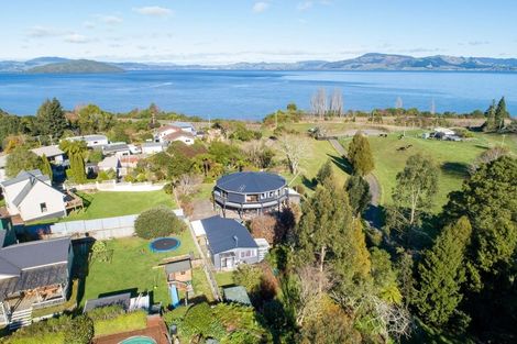 Photo of property in 17b Unsworth Road, Hamurana, Rotorua, 3097
