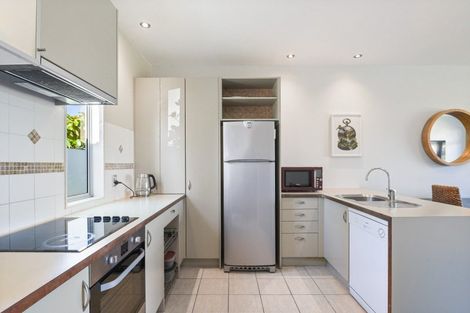 Photo of property in 9/1420 Hamurana Road, Mourea, Rotorua, 3074