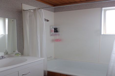 Photo of property in 62 Princes Street, Temuka, 7920