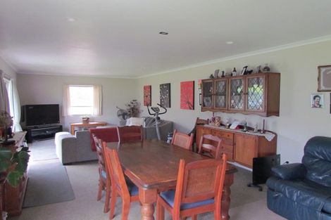 Photo of property in 11 Third Avenue, Dargaville, 0310