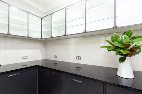 Photo of property in 378 Port Albert Road, Wellsford, 0972