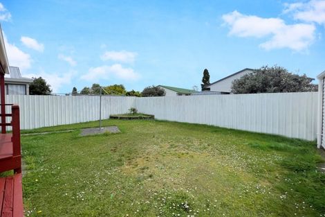 Photo of property in 2 Warwickson Lane, Nawton, Hamilton, 3200
