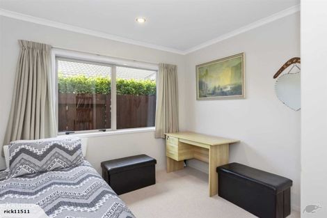 Photo of property in 9 Tatahi Cove, Papamoa Beach, Papamoa, 3118