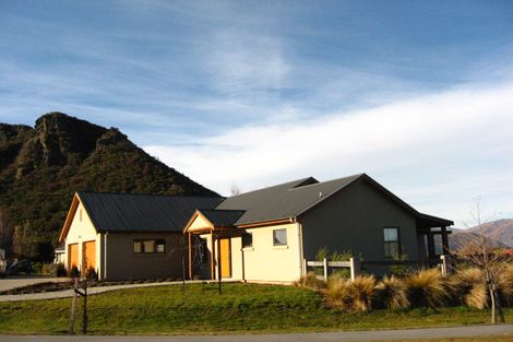 Photo of property in Butel Park, 125 Essex Avenue, Arrowtown, 9302