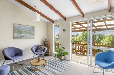 Photo of property in 18 Orokonui Road, Waitati, 9085