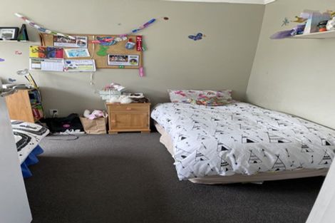 Photo of property in 29a Old Brighton Road, Fairfield, Dunedin, 9018