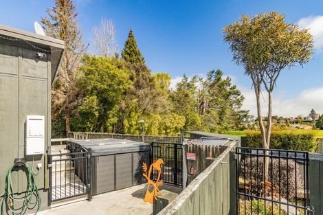 Photo of property in 7 Tiffany Place, Ohakune, 4625