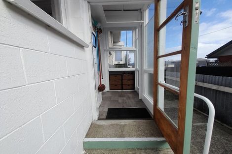 Photo of property in 3/158 Yarrow Street, Invercargill, 9810