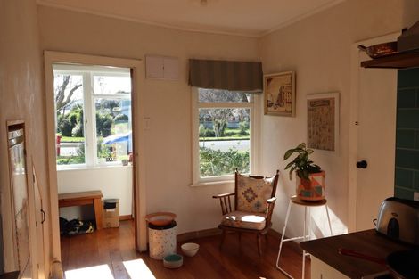 Photo of property in 479c Riverside Drive, Fairfield, Lower Hutt, 5011