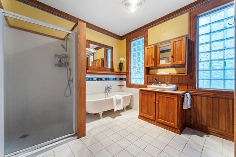 Photo of property in 1/3 Bayswater Avenue, Bayswater, Auckland, 0622