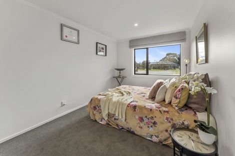 Photo of property in 11 Clare Place, Cromwell, 9310