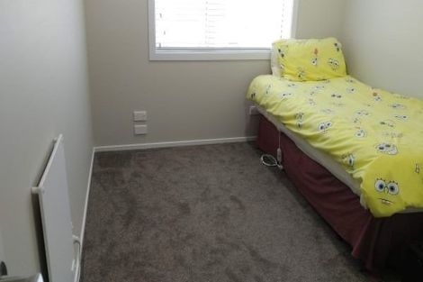 Photo of property in 75a North Street, Palmerston North, 4410