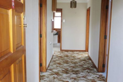 Photo of property in 15 Hampton Terrace, Matamata, 3400