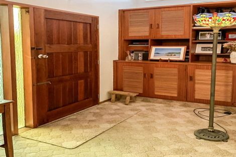 Photo of property in 72 Bell Street, Kawerau, 3127